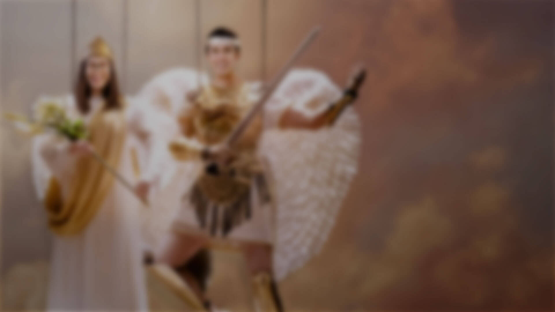 Watch Mythic Quest Season 4 | TV Series