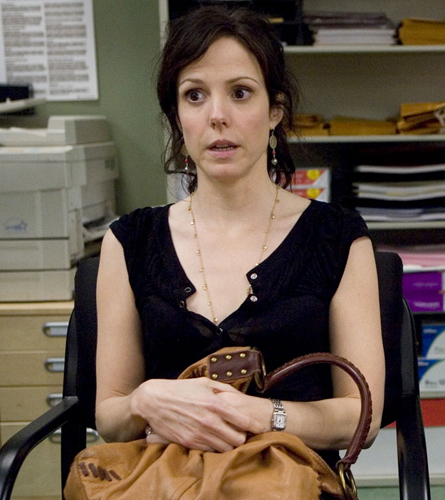 Weeds TV Series Season 3 Lionsgate