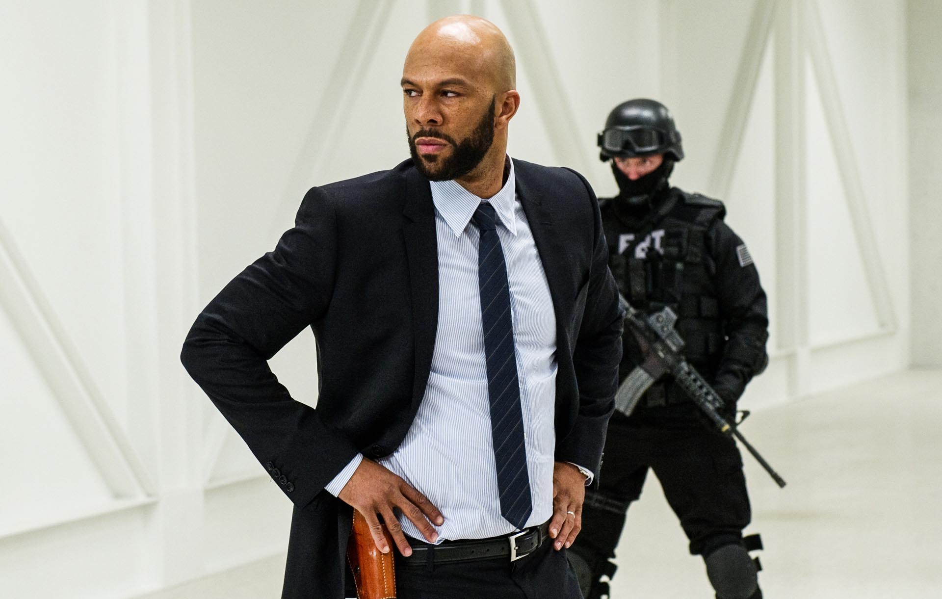 Amazing Mark Ruffalo Saved Now You See Me Costar Woody Harrelson From A Bar Fight: 'totally Wild' Photo in 4K Amazing Mark Ruffalo Saved Now You See Me Costar Woody Harrelson From A Bar Fight: 'totally Wild' Photo in 4K