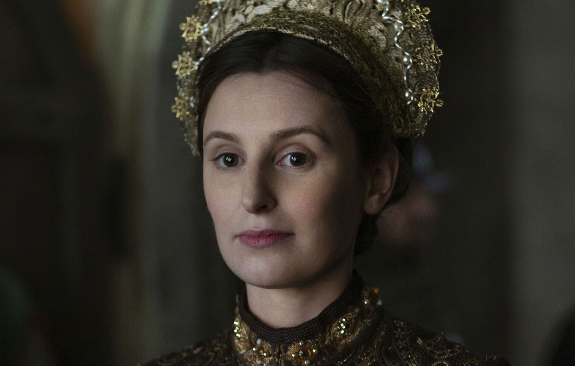 The Spanish Princess Season 1 Lionsgate The Spanish Princess Season 1 Lionsgate