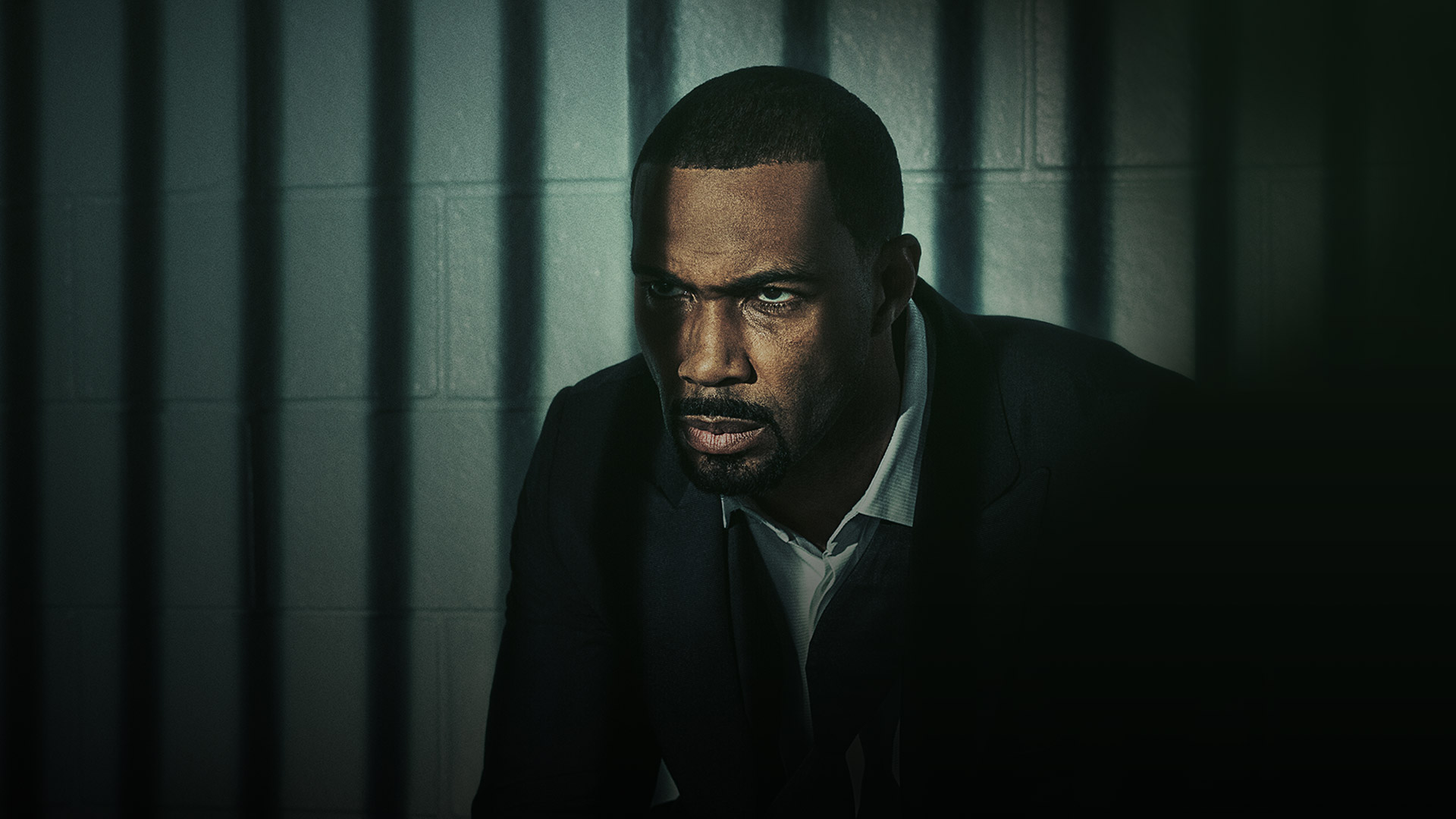 Power TV Series | Lionsgate