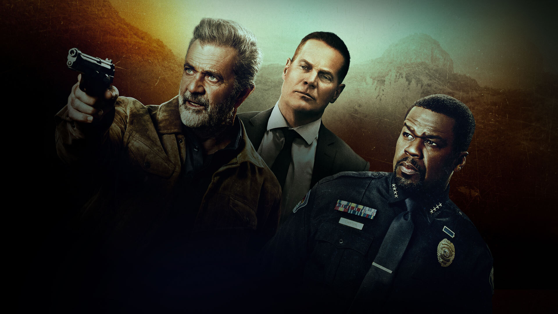 Boneyard | Official Movie Site | Mel Gibson | 50 Cent