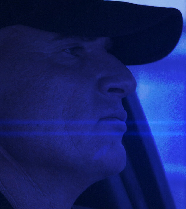 Confidential Informant (2023) Official Movie Site Mel Gibson