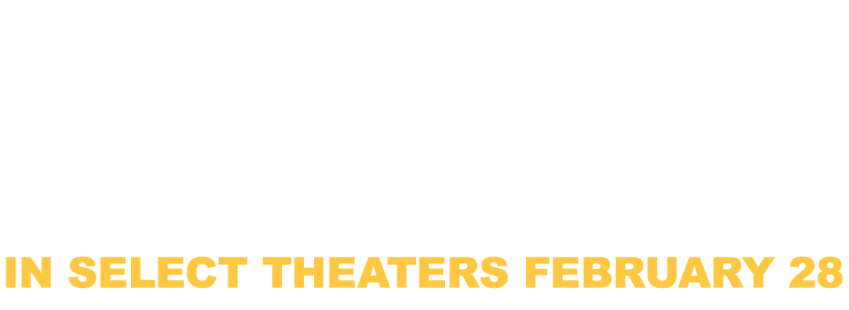 Riff Raff | Official Movie Site