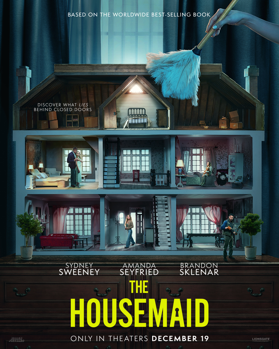 https://lionsgate.brightspotcdn.com/32/14/e4cabbe34213ae5b40292aaba8b8/housemaid-poster-dollhouse-4x5.jpg