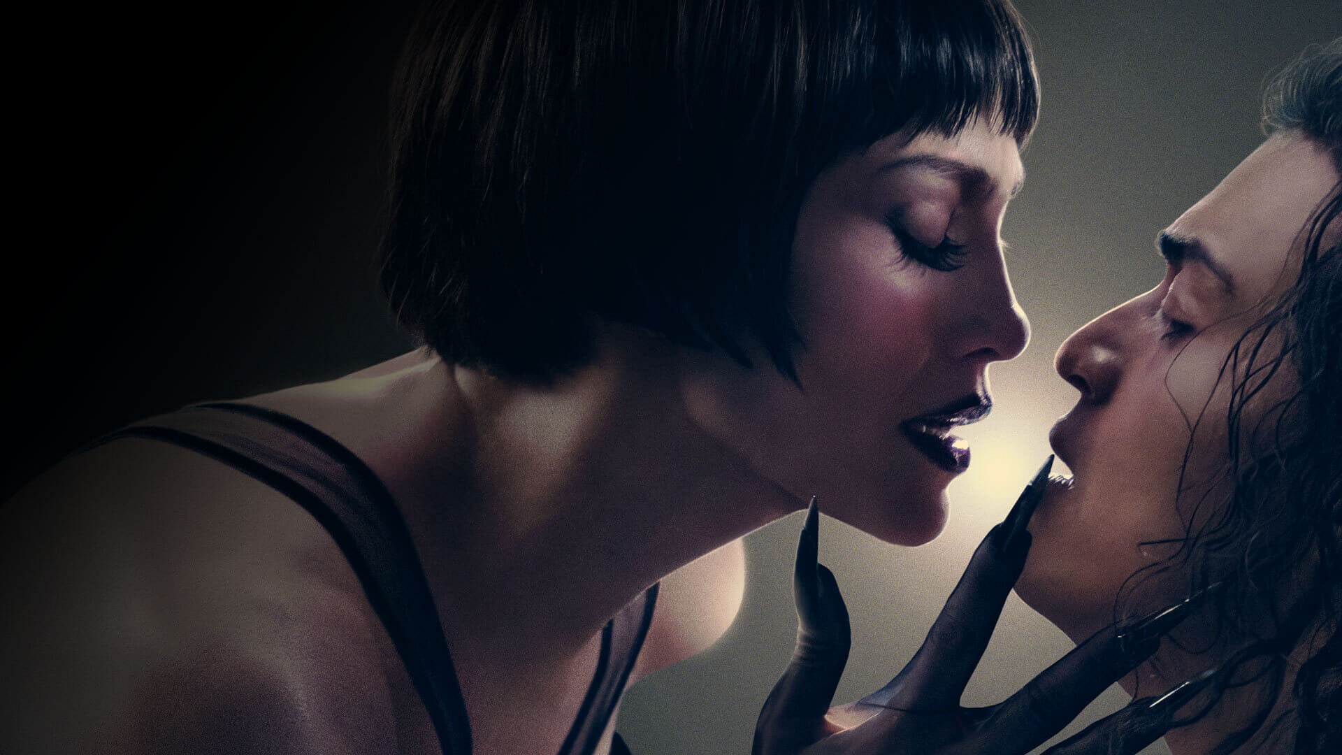 Kiss Of The Spider Woman Jennifer Lopez kiss-of-the-spider-woman-jennifer-lopez