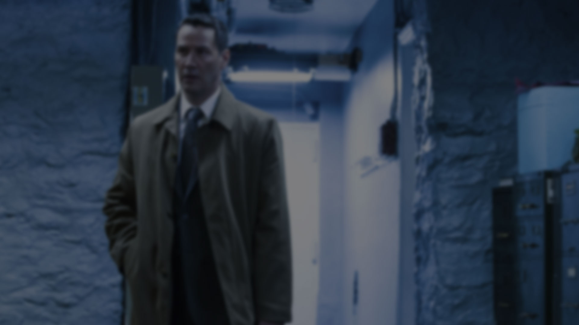 Exposed | Official Movie | Lionsgate