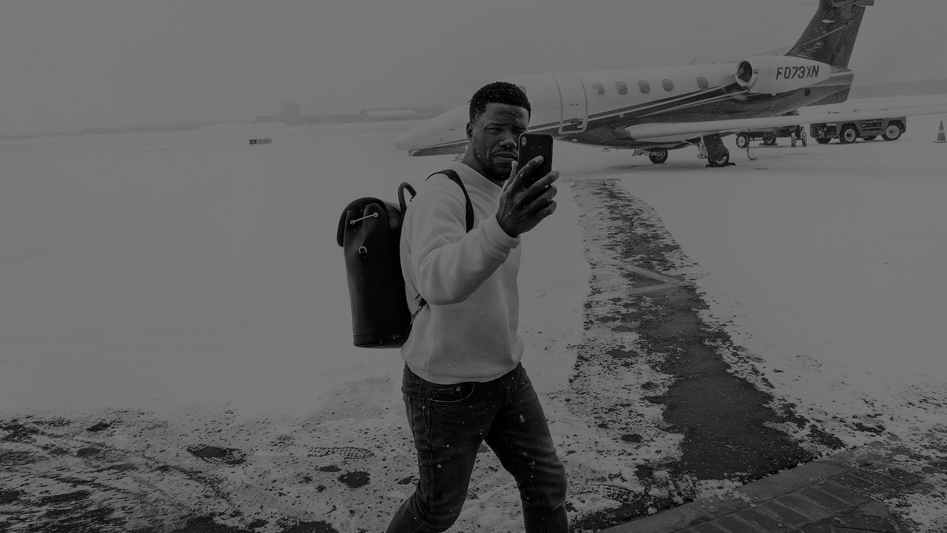 Kevin Hart Don T F K This Up Streaming On Netflix Lionsgate Kevin Hart Don T F K This Up Streaming On Netflix Lionsgate