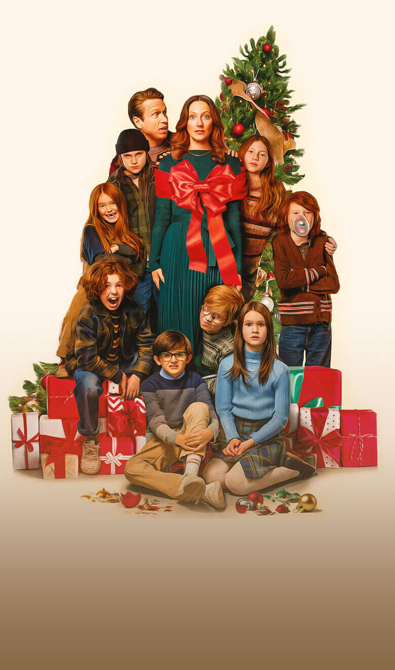 Sleeping Beauty (1959 film) - Wikipedia, image size:780x1321