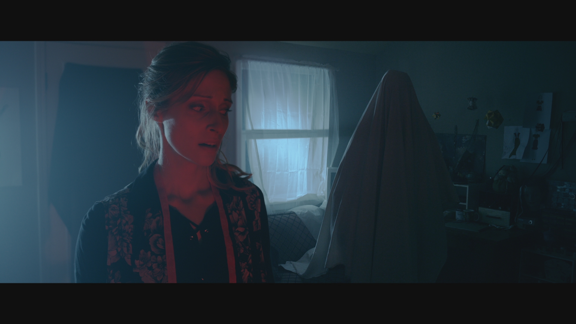 Жертва призрака трейлер. Жертва призрака трейлер. Жертва призрака трейлер. Жертва призрака трейлер. Жертва призрака трейлер.