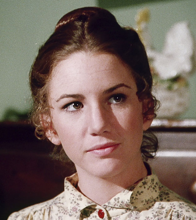 Little House on the Prairie TV Series (Season 9) Lionsgate