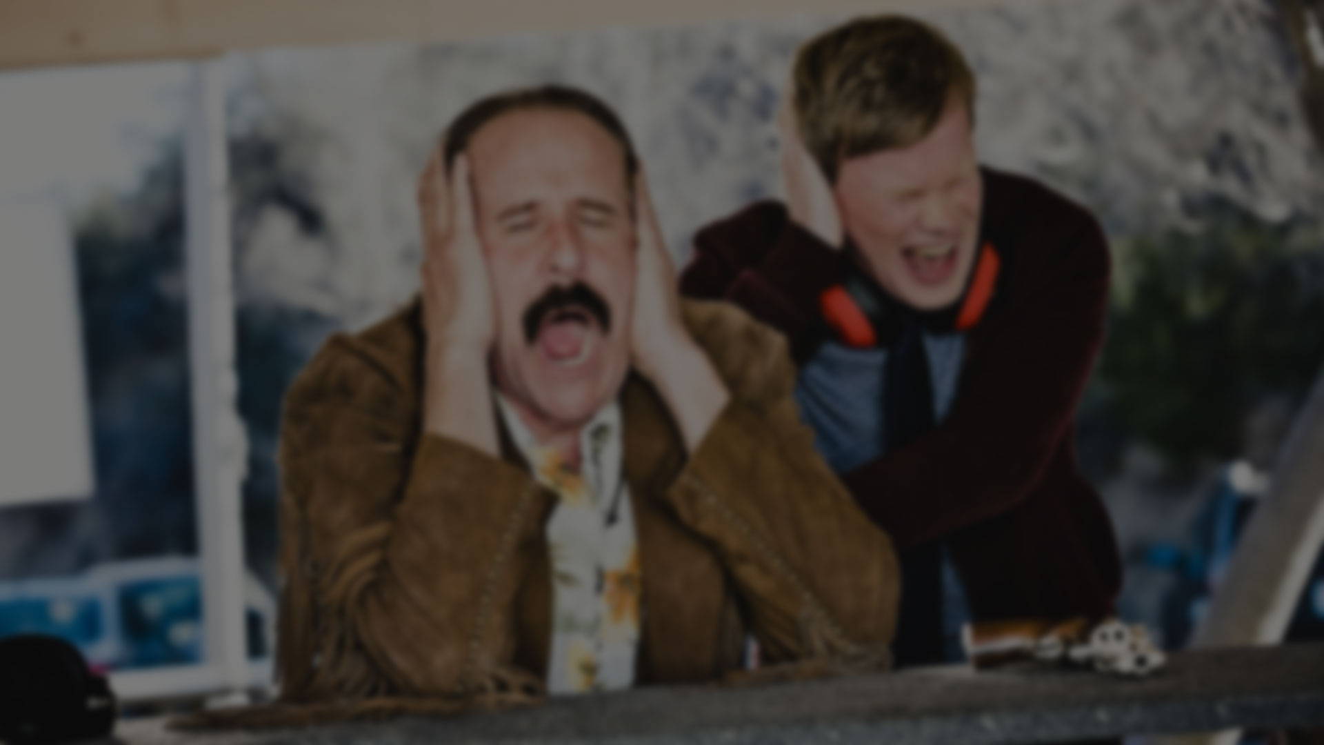 Swedish Dicks | Season 1 | Lionsgate