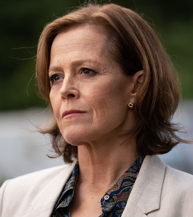 The Good House Official Movie Site Lionsgate