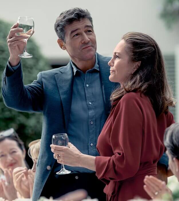 Anniversary | Official Movie Site