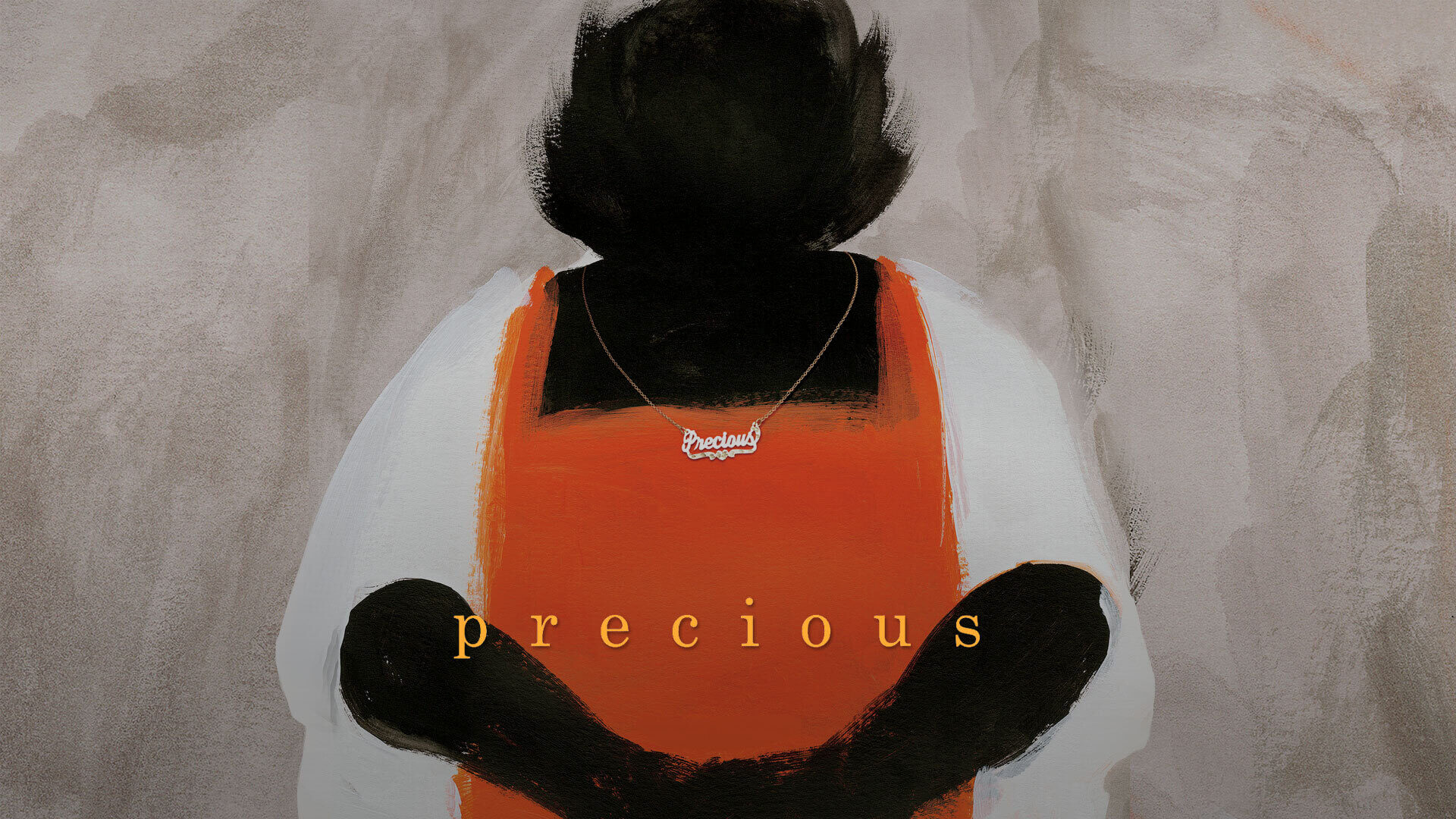 Precious | Official Movie Site - Where Can I Watch The Movie Precious For Free