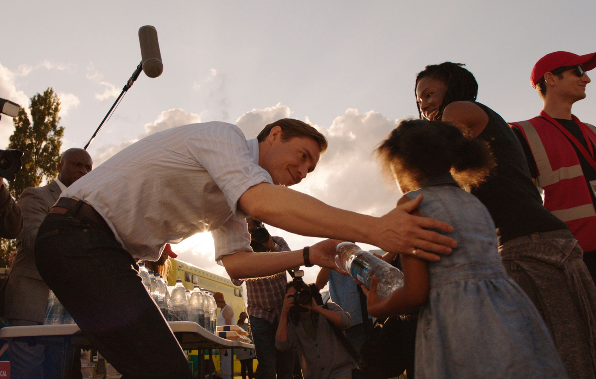 The Royals TV Series Season 4 Lionsgate