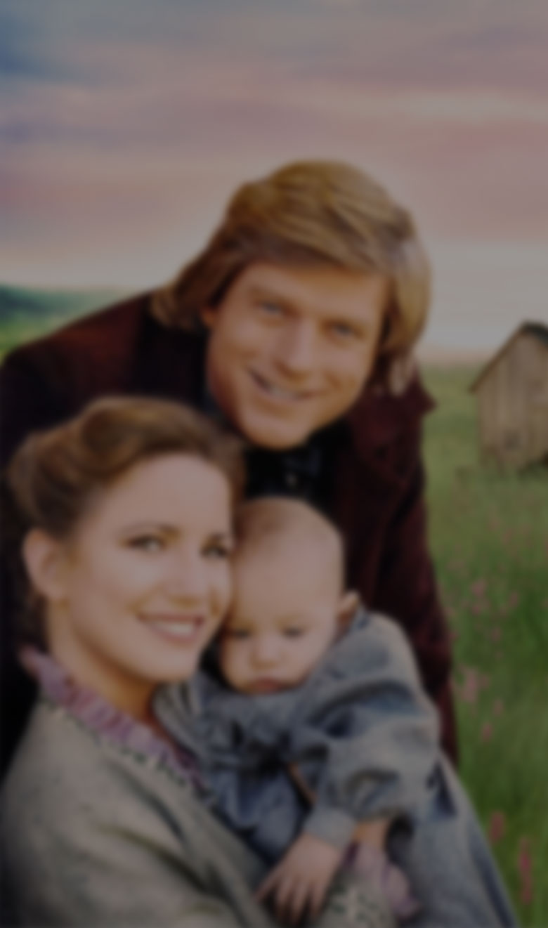 写真Little House On The Prairie Little House on the Prairie: Season 8 | Rotten Tomatoes