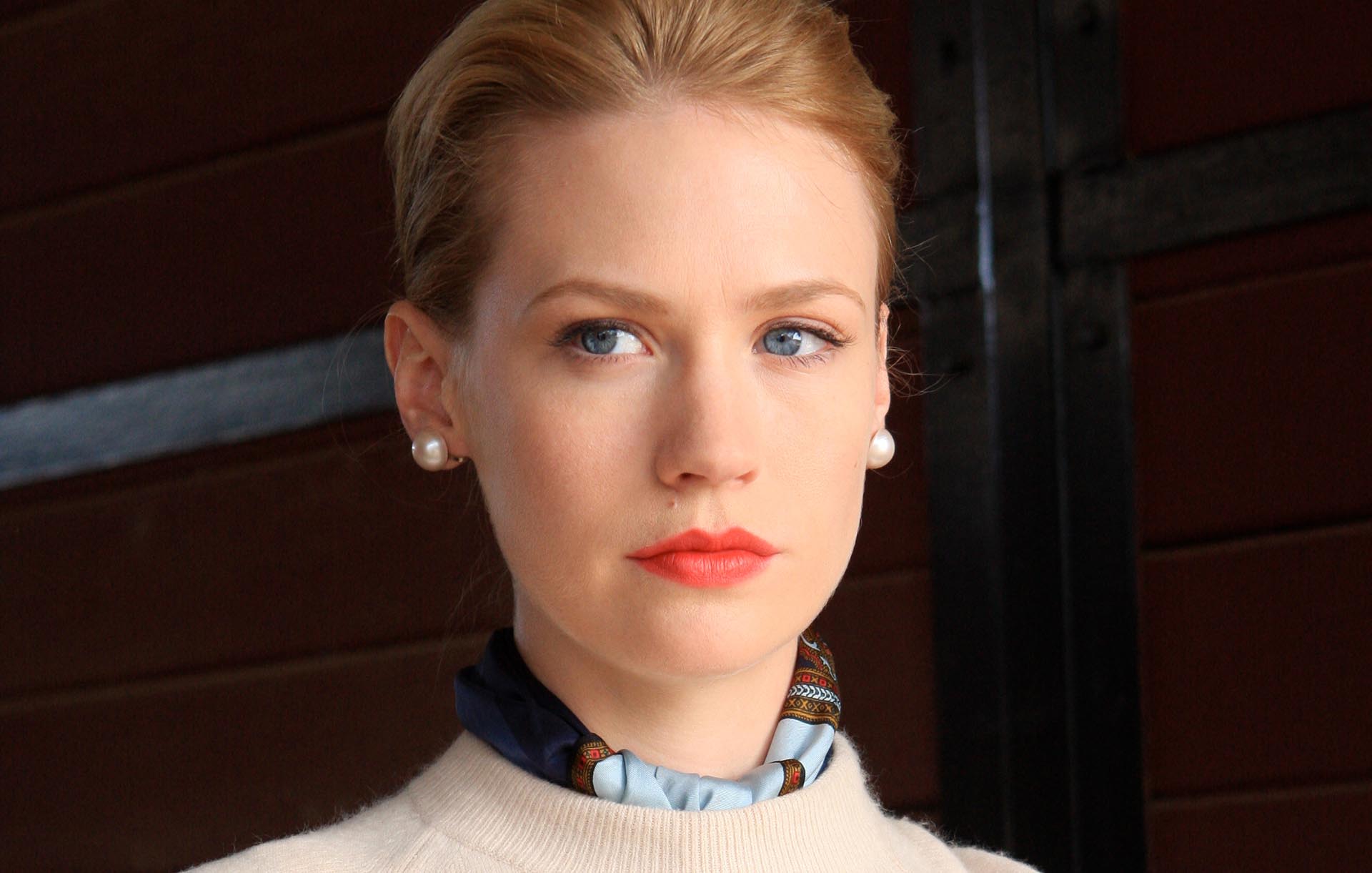 Mad Men TV Series | Season 2 | Lionsgate