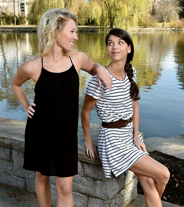 Music City TV Series Season 1 Lionsgate