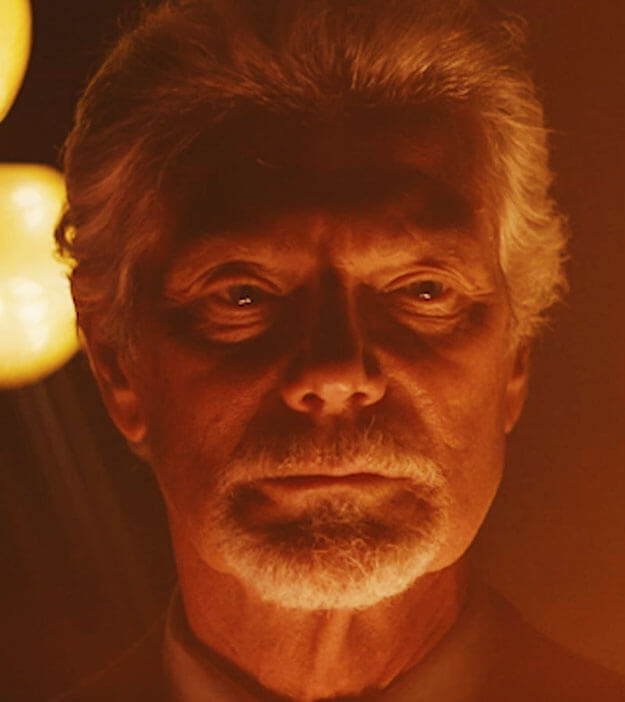 MidCentury (2022) Official Movie Site Lionsgate