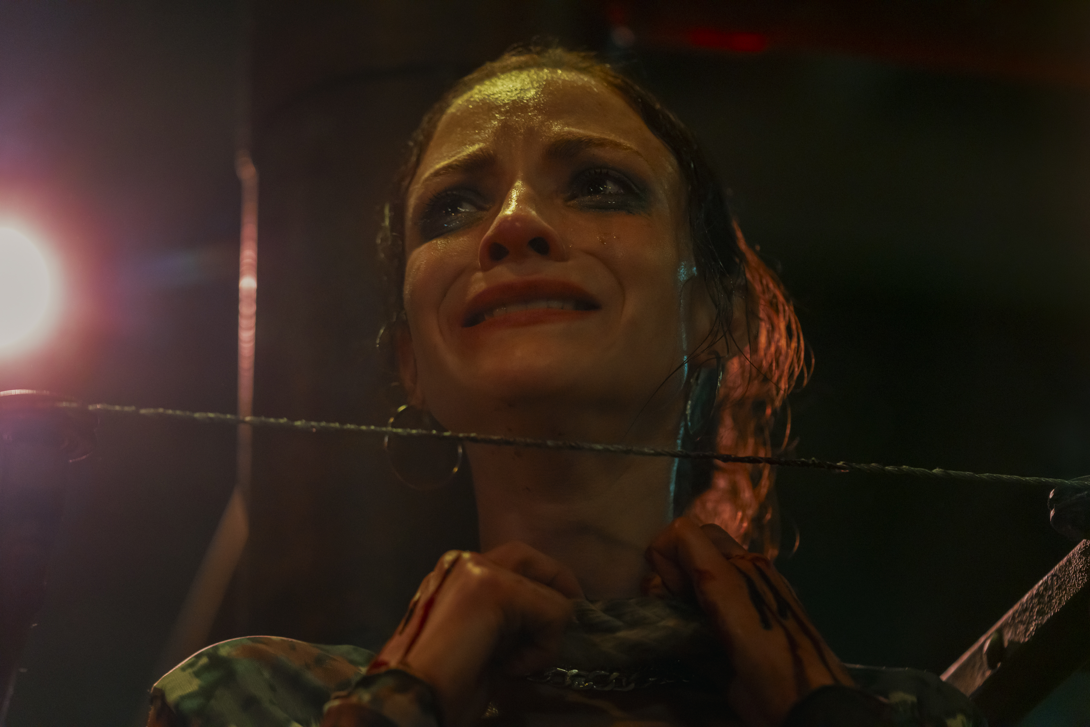 Кевин гротерт пила. Пила 10 дата выхода трейлер. Пила 10 дата выхода трейлер. Пила 10 дата выхода трейлер. Тобин белл джон крамер.