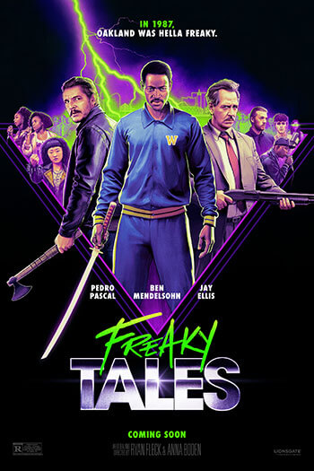 freaky-tales-movies-poster-01.jpg