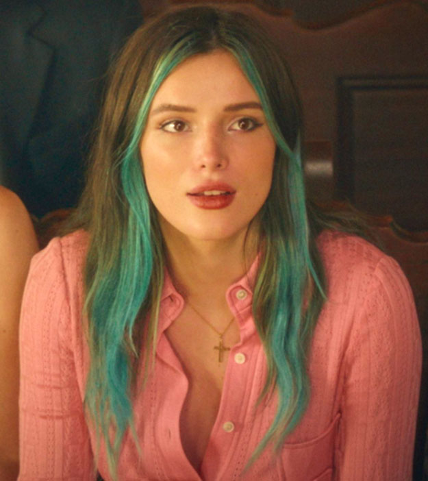 Habit Official Movie Site Lionsgate