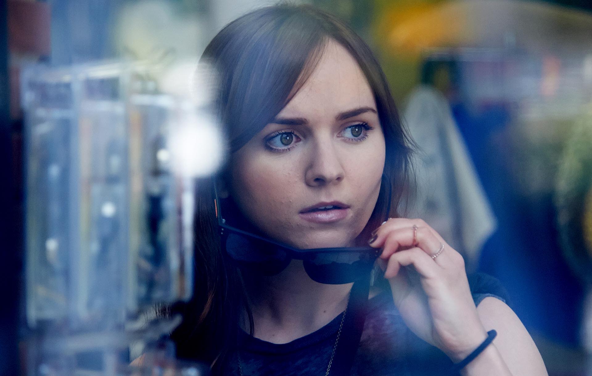 Casual TV Series Season 1 Lionsgate