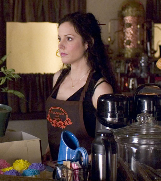 Weeds TV Series | Lionsgate