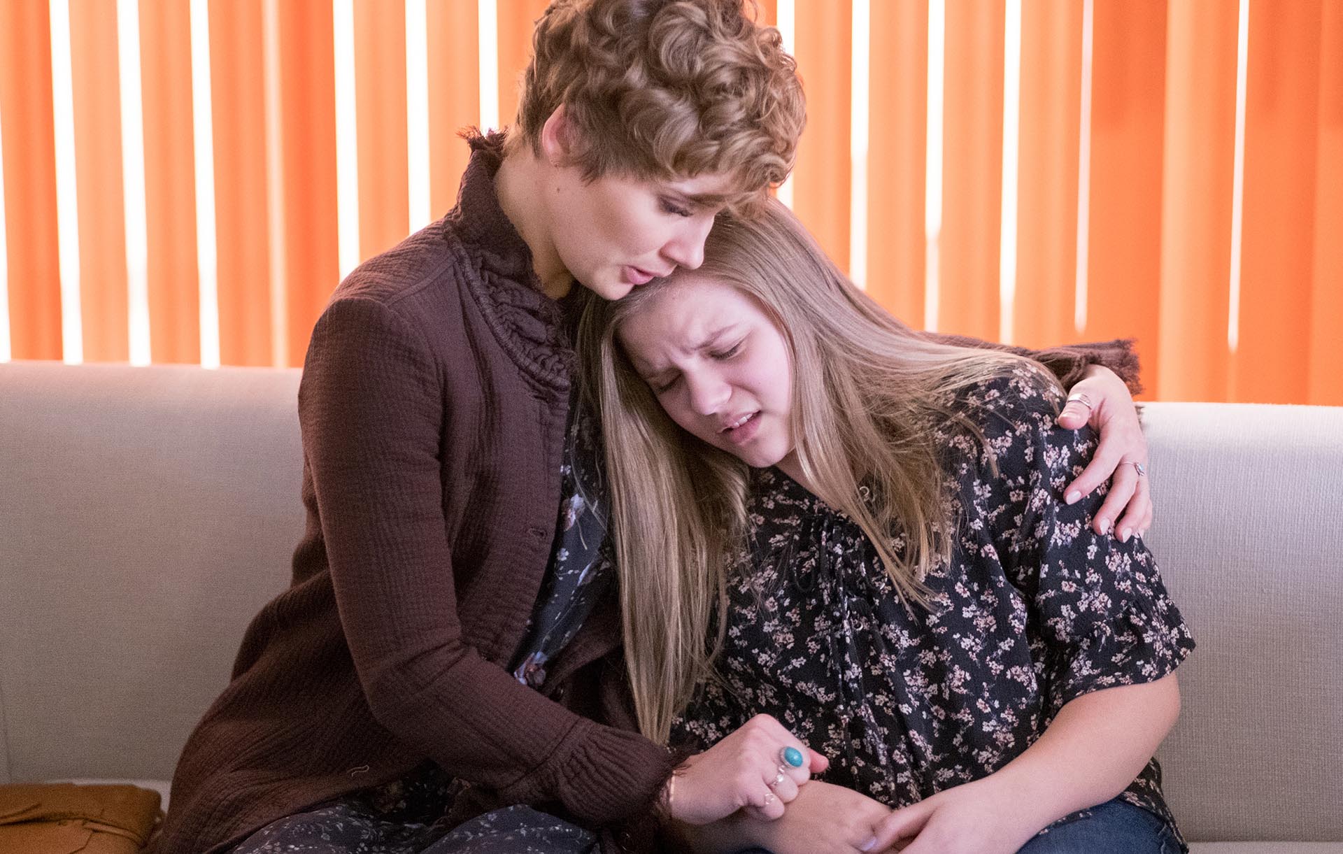 Nashville TV Series | Season 5 | Lionsgate