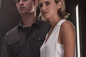 Allegiant_about_01.jpg
