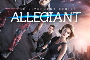 Allegiant_poster_01.jpg
