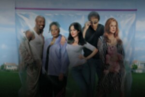 weeds_show_bg_01_blur.jpg