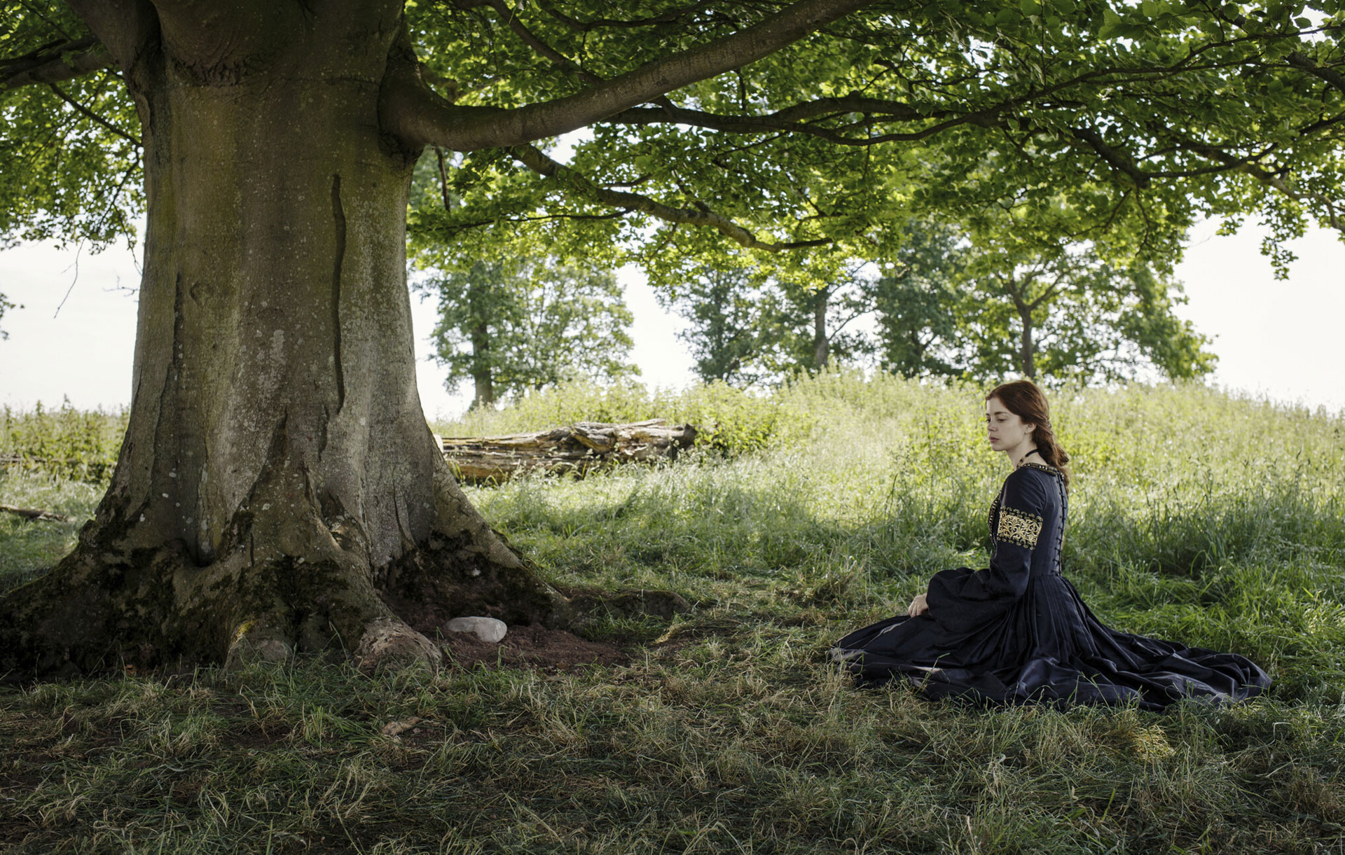 The Spanish Princess Season 1 Lionsgate The Spanish Princess Season 1 Lionsgate