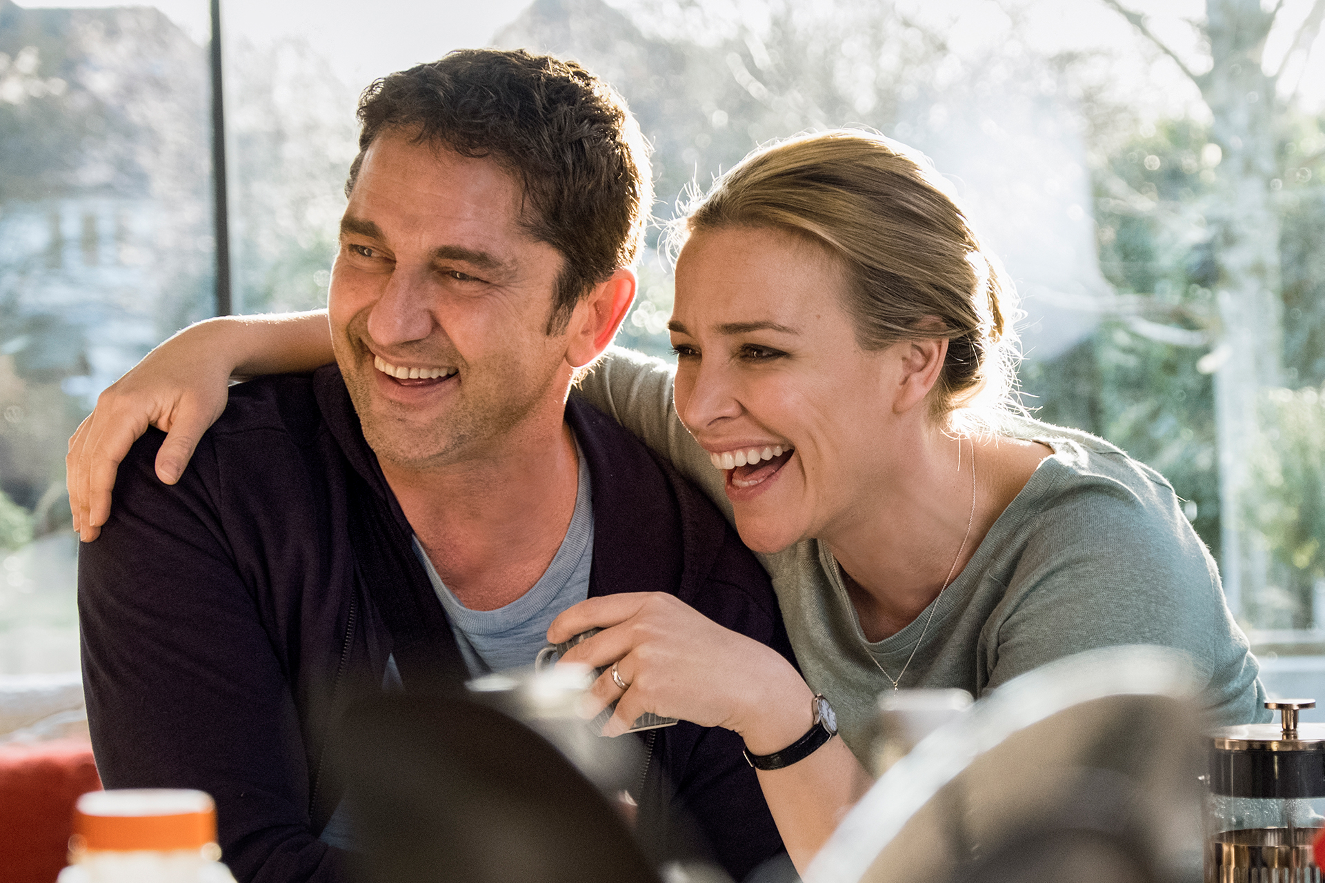 ANGEL HAS FALLEN | Lionsgate Publicity