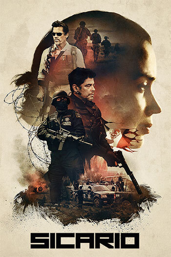 출처 https://www.lionsgate.com/movies/sicario